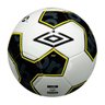 bola_umbro_campo_pivot_supporter_404_1_20201214002720