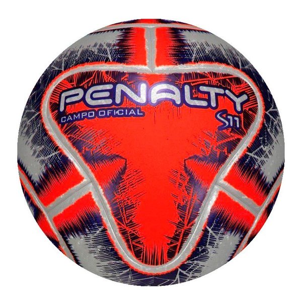 bola_penalty_campo_s11_r1_ix_51_1_20201214002720