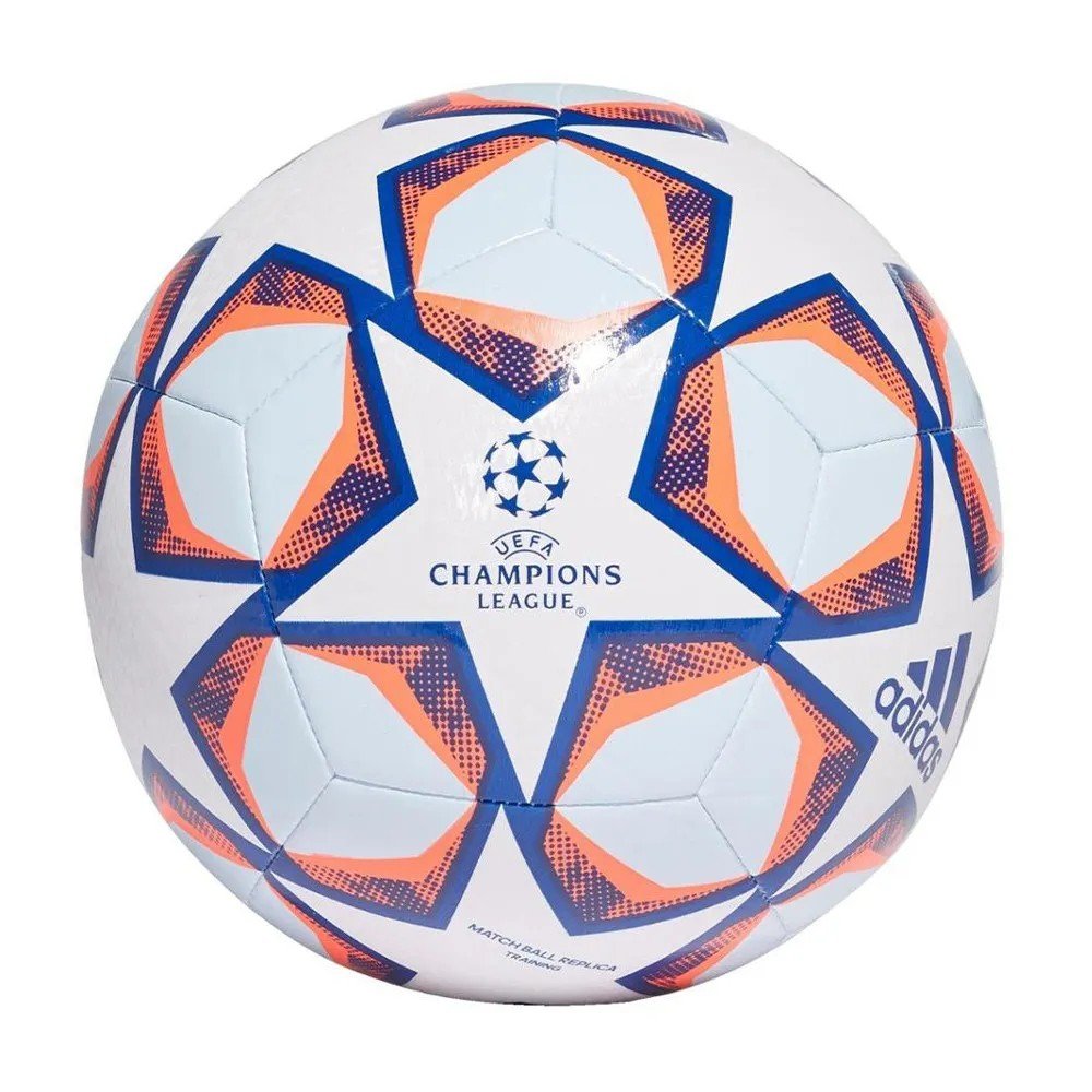 Bola Adidas UCL Finale 20