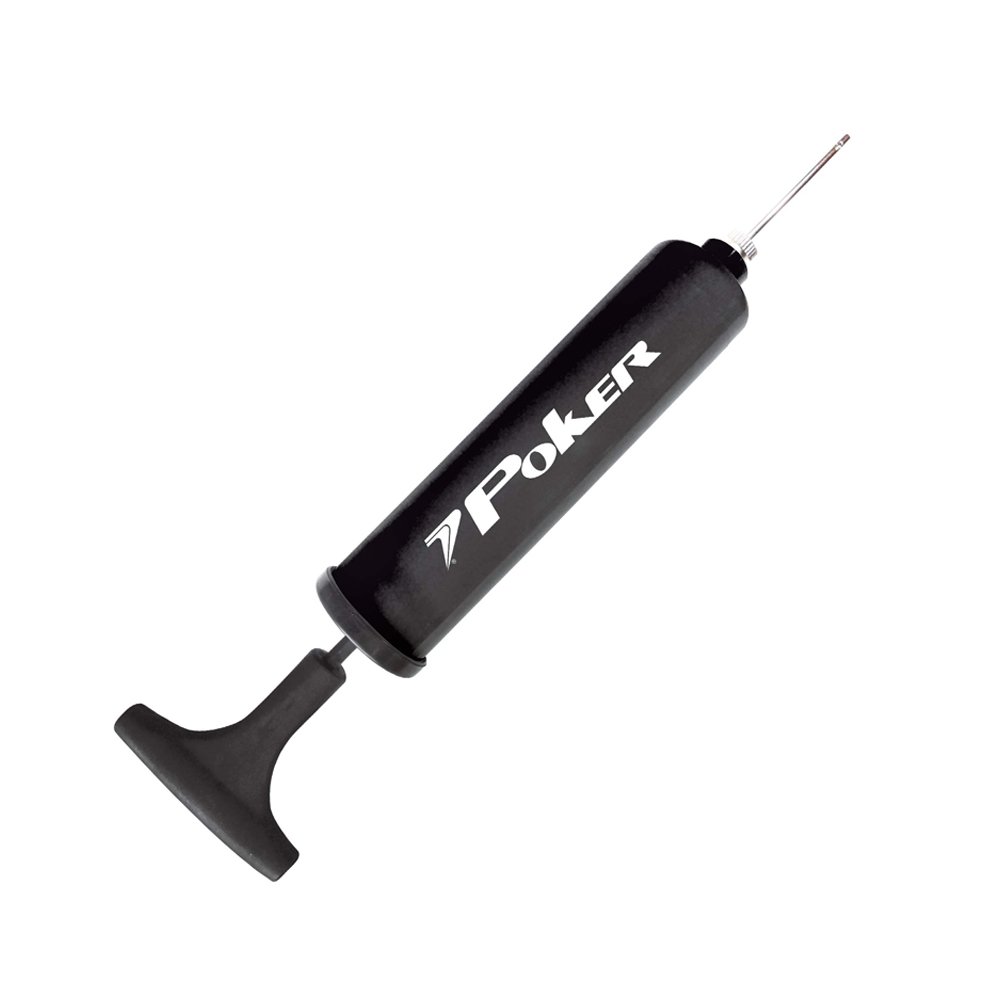 Bola Dalponte 81 Star Microfibra Society + Brinde Bomba