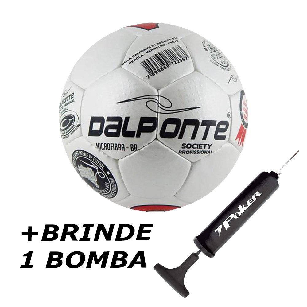 bola-dalponte-81-star-