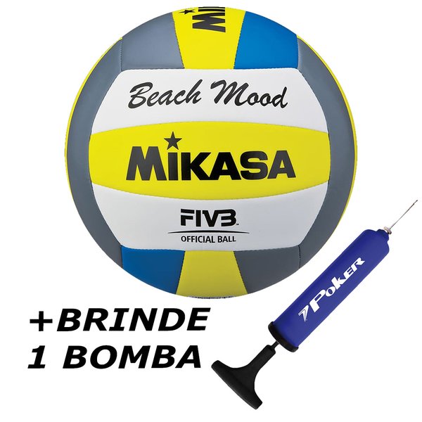 bola_volei_de_praia_mikasa_vxs_bmd_g2_fivb_brinde_bomba_5682_1_1024d81aa5571449cae74aba5dfd97d3