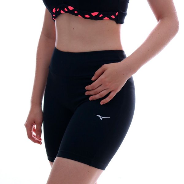 bermuda_mizuno_essence_preto_868_1_20201214002902