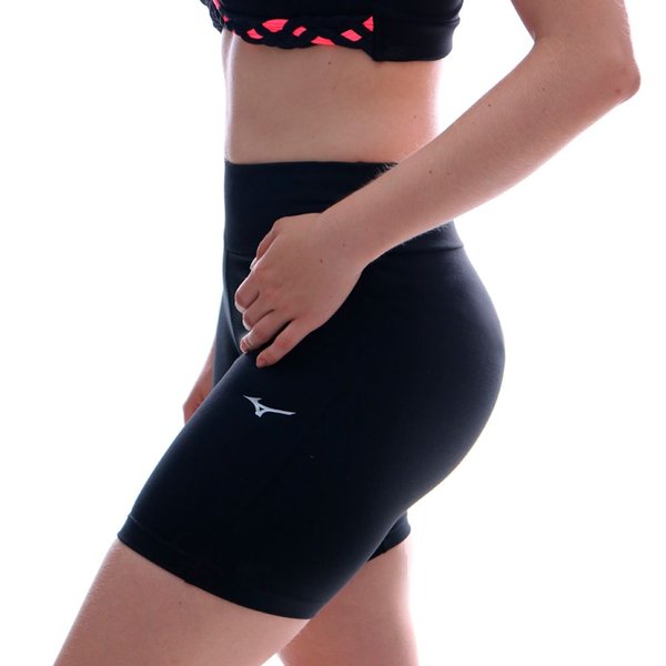bermuda_mizuno_essence_preto_868_2_20201214002903
