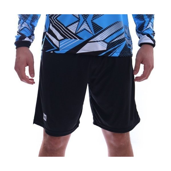 bermuda_heatd_futevolei_azul_2478_1_20201214070701