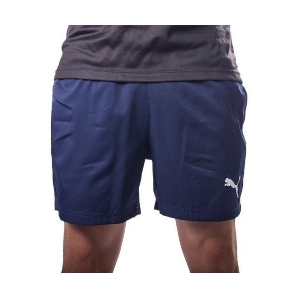 bermuda_puma_active_woven_2797_1_20201217190810
