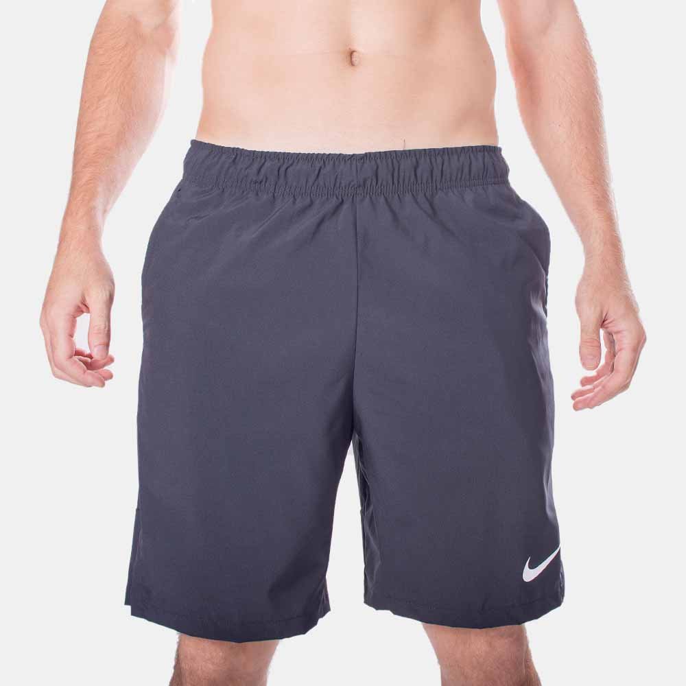 bermuda nike flex woven 3.0