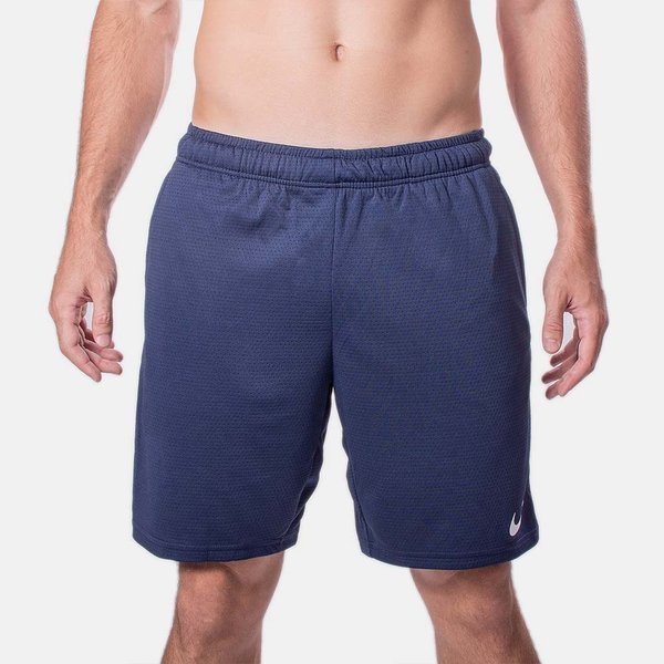 bermuda_nike_monster_mesh_5_0_3568_1_f5144c1f5df1951501e65e9aa887066a
