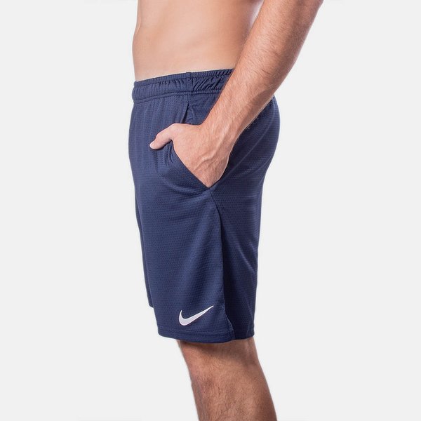bermuda_nike_monster_mesh_5_0_3568_2_f967c95d063e6a85af03608f17ad2e71