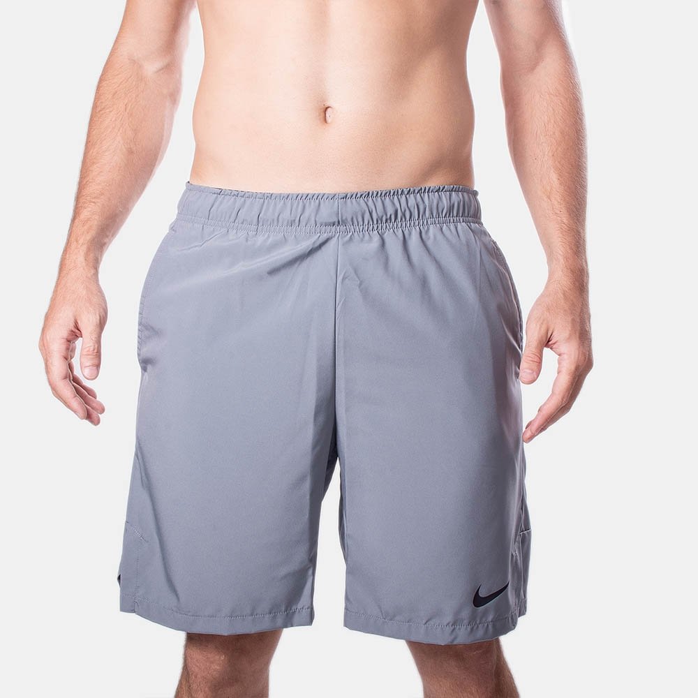 bermuda nike flex woven 3.0