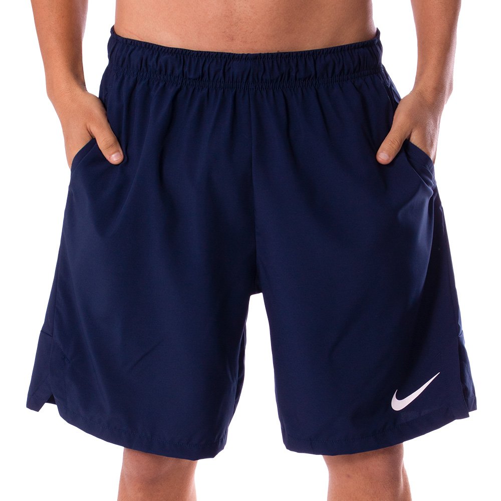 bermuda nike flx short woven 3.0