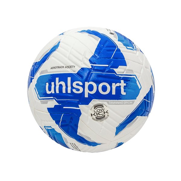 bola_de_futebol_uhlsport_aerotrack_society_6825_variacao_94647_1_635c818b472261e6424995bb1742331a