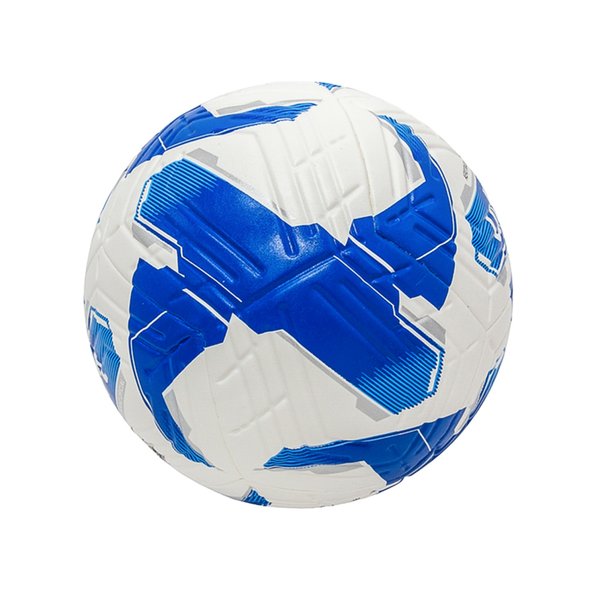 bola_de_futebol_uhlsport_aerotrack_society_6825_variacao_94647_2_d6a7bc1fa166bb9e674ab733a5e6e644