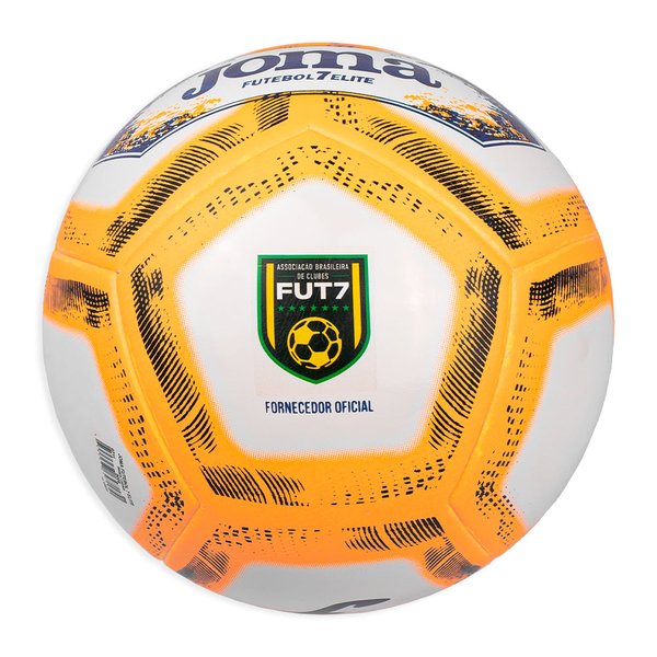 bola_joma_de_futebol_7_oficial_elite_selo_f7b_7576_variacao_108466_2_91aff1d52ca44aac35599354aeb9f803