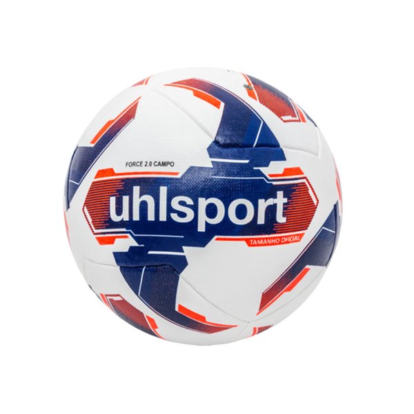 bola_de_futebol_uhlsport_force_2_0_campo_8060_1_8db628b88abc6490f040aed3dd8e9347