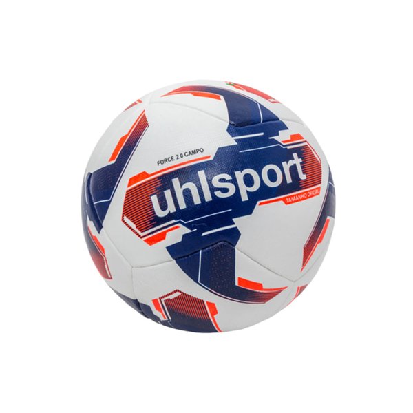 bola_de_futebol_uhlsport_force_2_0_campo_8060_2_8b8db3ce2faf3bd7643c77e3413ef81a