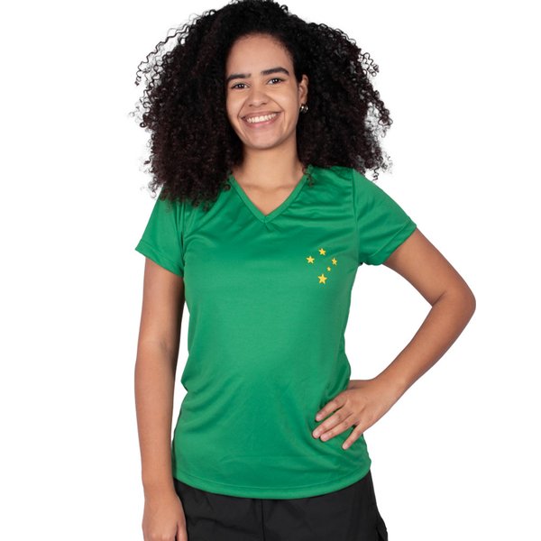 baby_look_brasil_copa_2022_feminina_verde_8417_1_802c9d6ded50a93dd1a241f1eb187a41