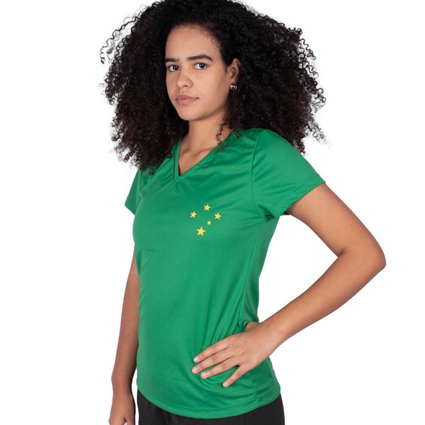 baby_look_brasil_copa_2022_feminina_verde_8417_2_8a29423ff2b6ea2af6e635375da3510c