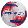 bola_penalty_lider_xxi_campo_8466_variacao_123627_1_6d5580bbf8a7e20b0cbf6d46b292d45d