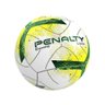 bola_penalty_lider_xxi_campo_8466_variacao_123629_1_9ee13e4637e82e8c39f74f1d126d507d