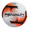 bola_penalty_lider_xxi_campo_8466_variacao_123631_1_102a9c33d0a2e4d793da3586e896e09f