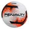 bola_penalty_lider_xxi_campo_8466_1_6a02c6aa8f68e21ffa3052d55583db07