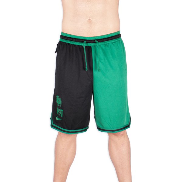 bermuda_nike_boston_celtics_courtside_9298_1_db7e52ae245b9e214322d853f4c3e82b