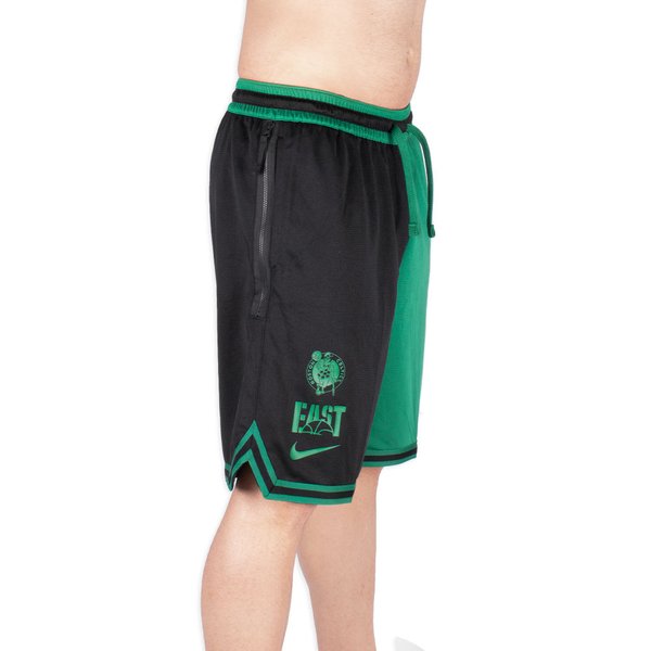 bermuda_nike_boston_celtics_courtside_9298_2_78a5cf16c5e825ad210e6403929d6d17