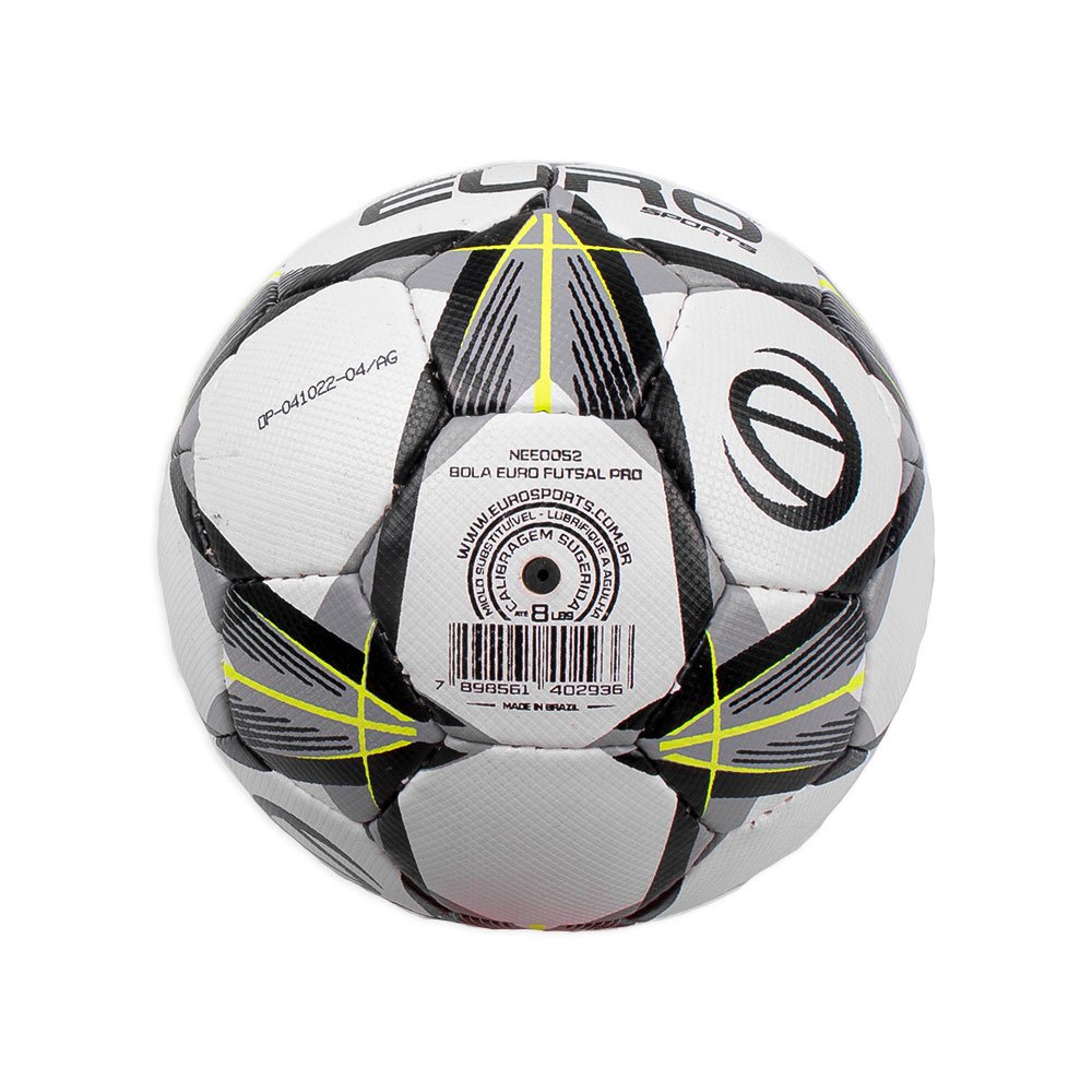 00s umbro サントス vtg ユニフォーム アンブロ ロビーニョ ペレ