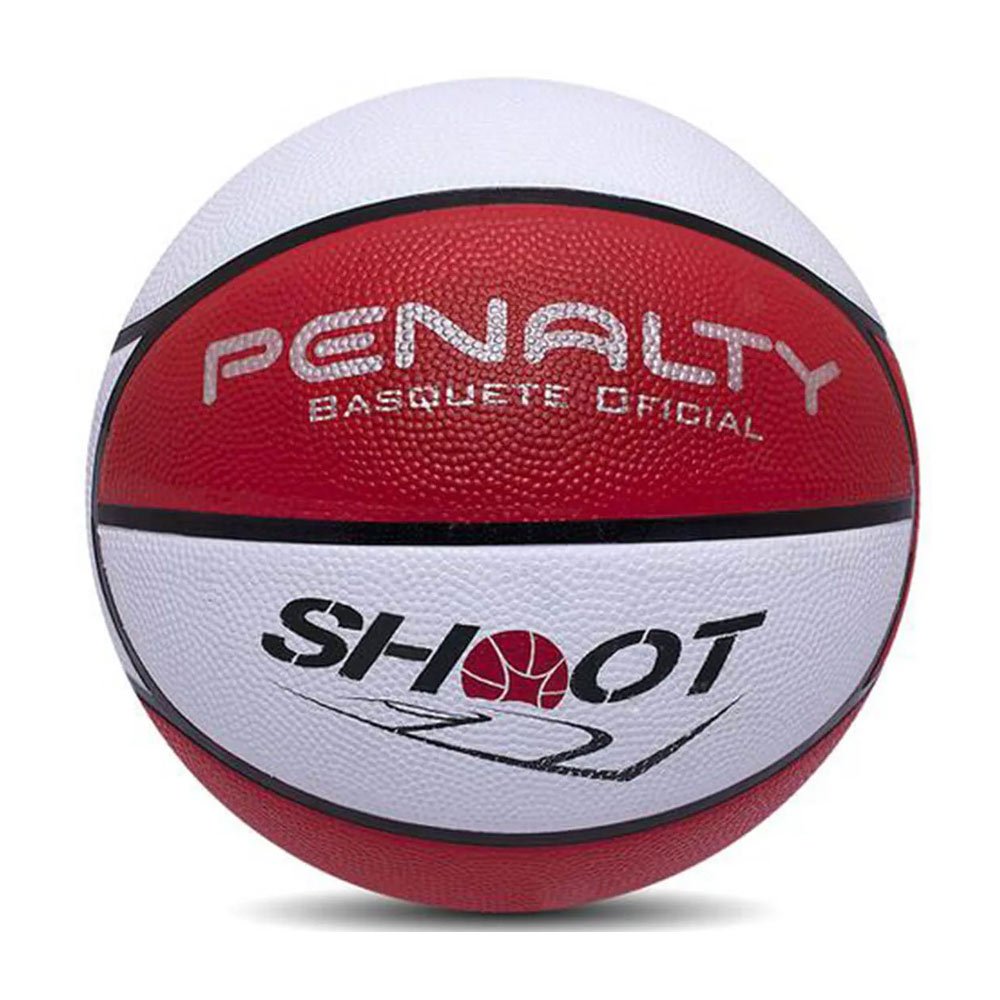 Bola De Basquete Penalty Shoot X - 530150