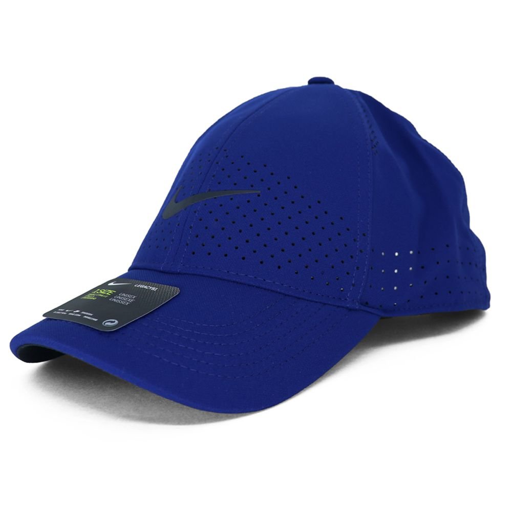 aerobill l91 cap