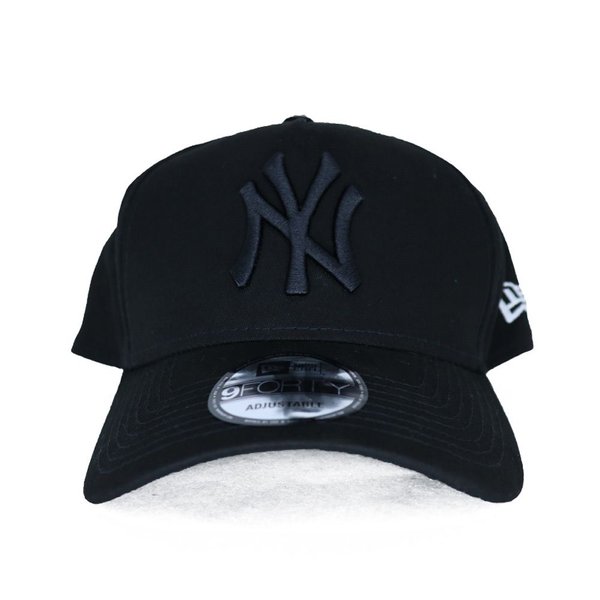 bone_new_era_mlb_new_york_yankees_basic_940_black_1214_2_20201214002713