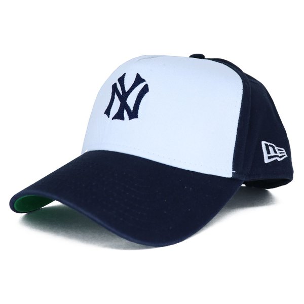 bone_new_era_mlb_yankees_reborn_heritage_class_940_1577_1_20201214002716