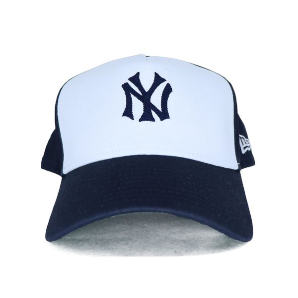 bone_new_era_mlb_yankees_reborn_heritage_class_940_1577_2_20201214002718