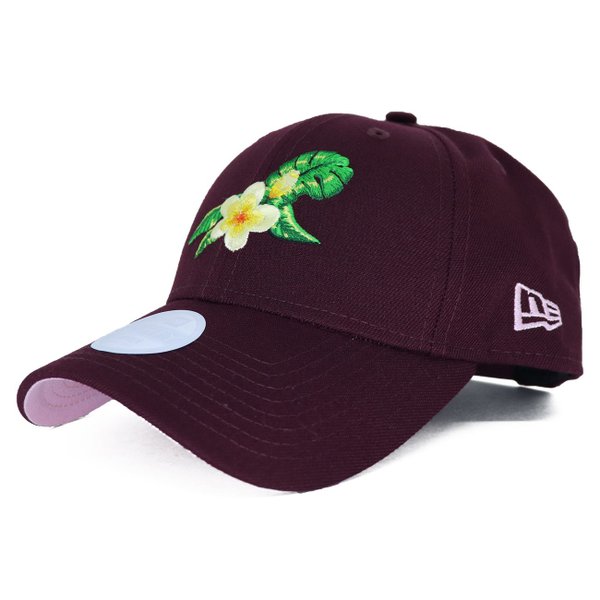 bone_new_era_thank_you_vinho_1590_1_20201214002717