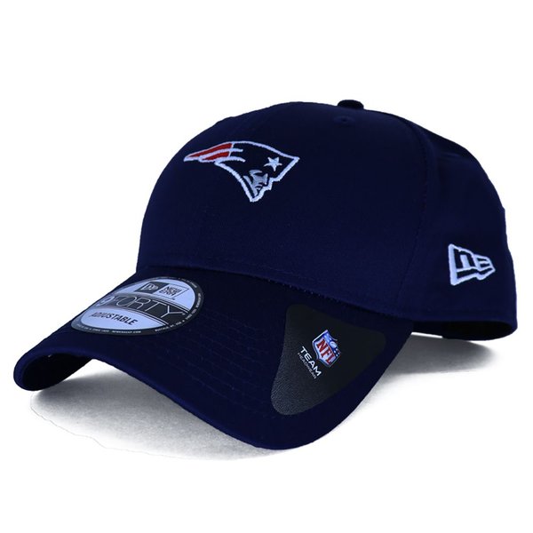 bone_new_era_nfl_new_england_patriots_special_1657_1_20201214002915