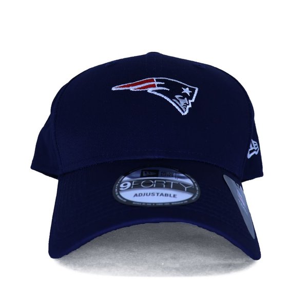 bone_new_era_nfl_new_england_patriots_special_1657_2_20201214002916