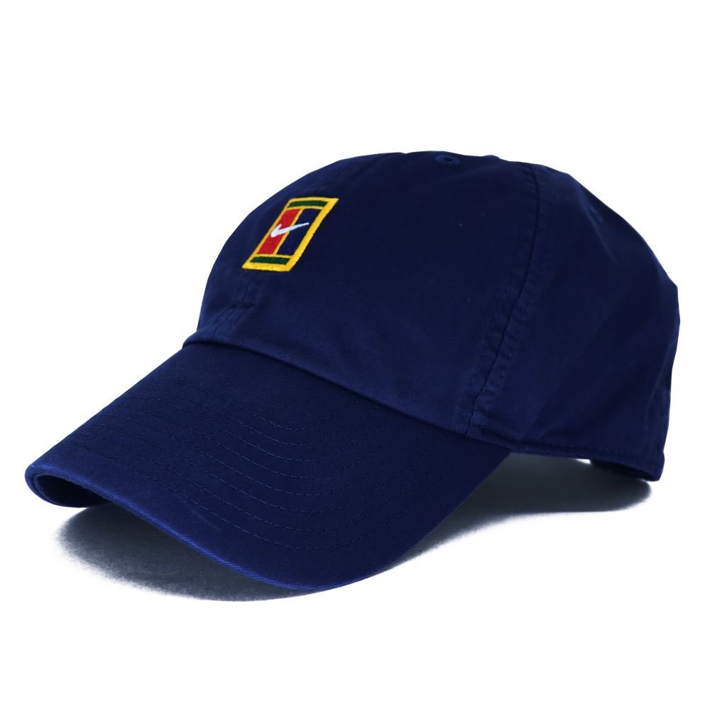 bone nike court heritage