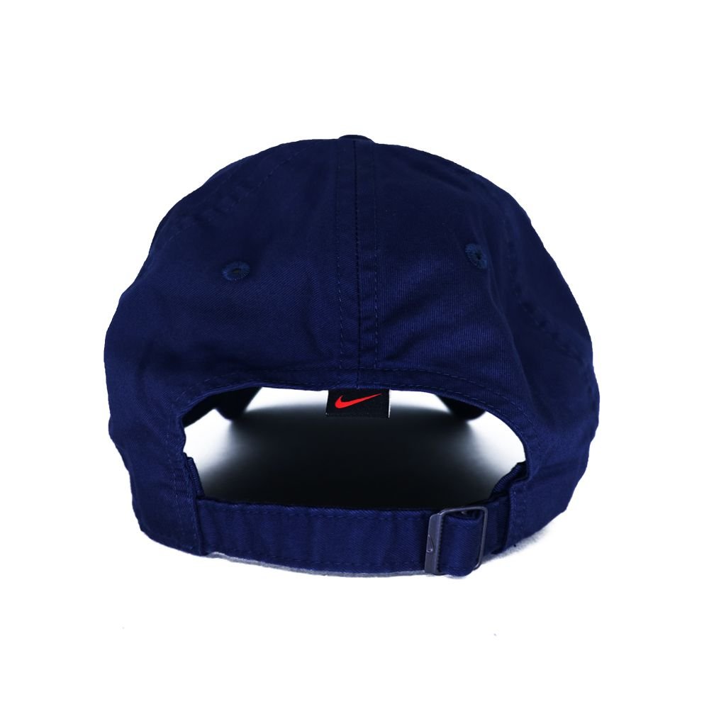 bone nike court heritage