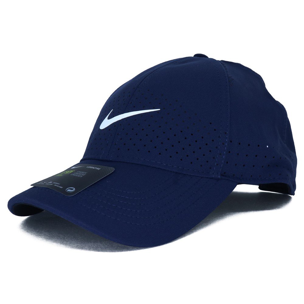 aerobill l91 cap