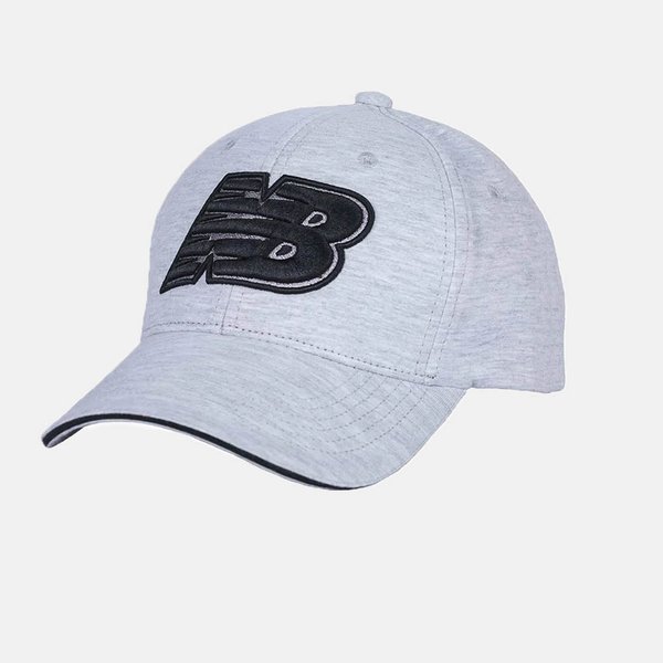 bone_new_balance_bordado_mescla_3703_1_d7a56ab140a0be31555a2805bff75592