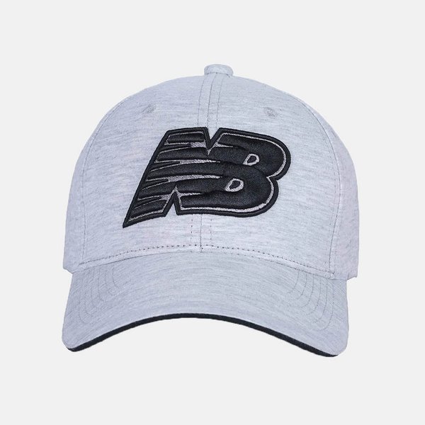 bone_new_balance_bordado_mescla_3703_2_ddd2e68fa6a5d59c8f1aeb3b6bd979e8