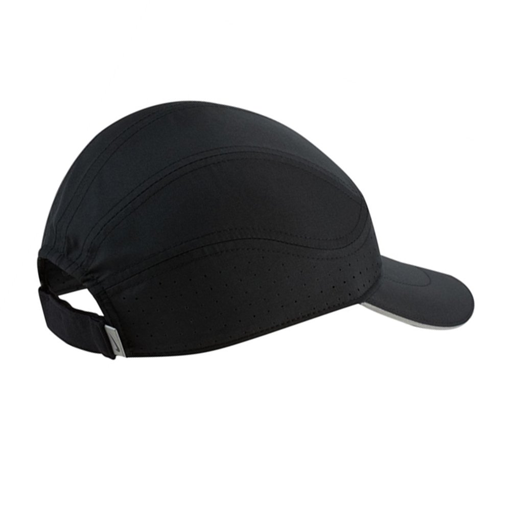 bone aerobill tailwind