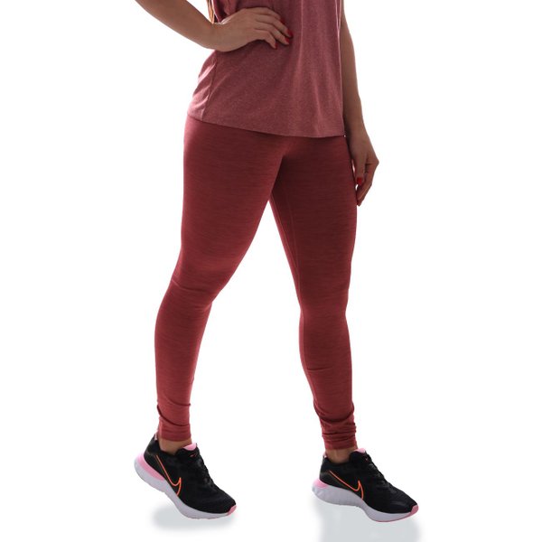 calca_legging_nike_one_rose_1493_1_20201214002742