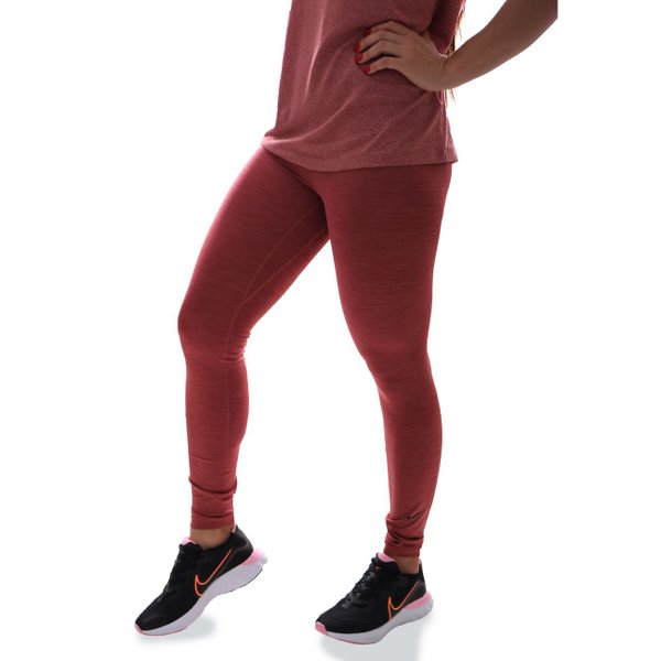 calca_legging_nike_one_rose_1493_2_20201214002743