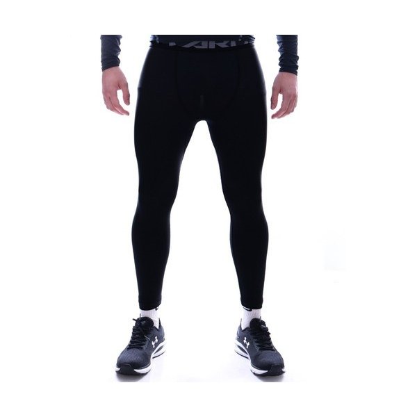 calca_de_compressao_3_4_under_armour_hg_2_0_2339_1_20201214070722