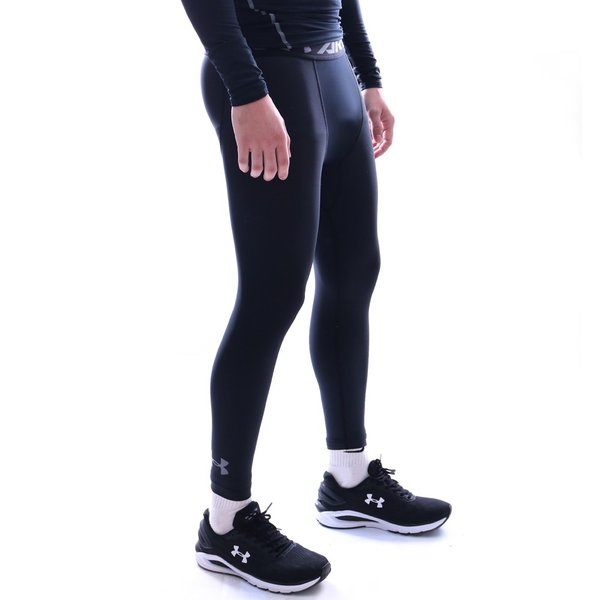 calca_de_compressao_3_4_under_armour_hg_2_0_2339_2_20201217095020