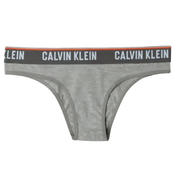 calcinha_calvin_klein_tanga_cotton_cinza_2394_1_20201214002920