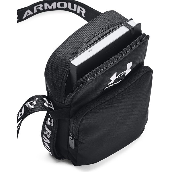 bolsa_under_armour_loudon_crossbody_7121_variacao_99869_1_7b2bb9620d27840eac6533cc34364c97