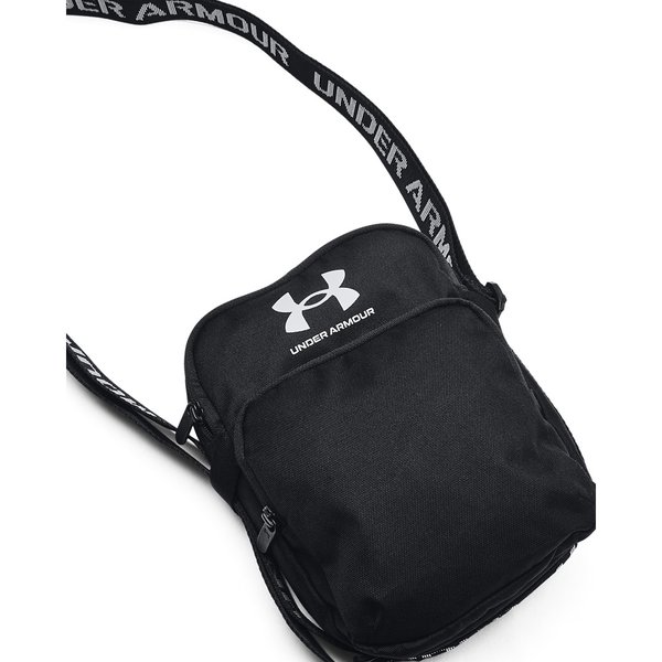 bolsa_under_armour_loudon_crossbody_7121_variacao_99869_2_0c1f0087884d0d7bde4bdf5ca3960d09